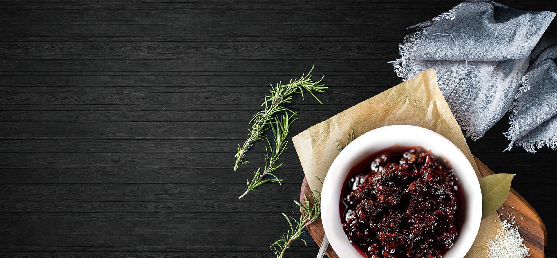 TG��������(�й���)�ٷ���վ