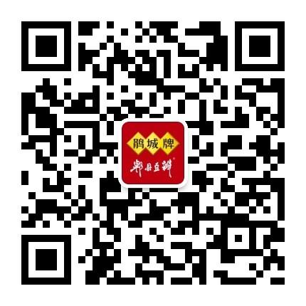 TG��������(�й���)�ٷ���վ