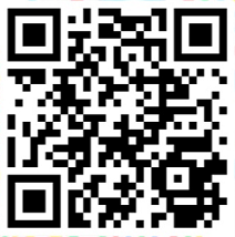 TG��������(�й���)�ٷ���վ