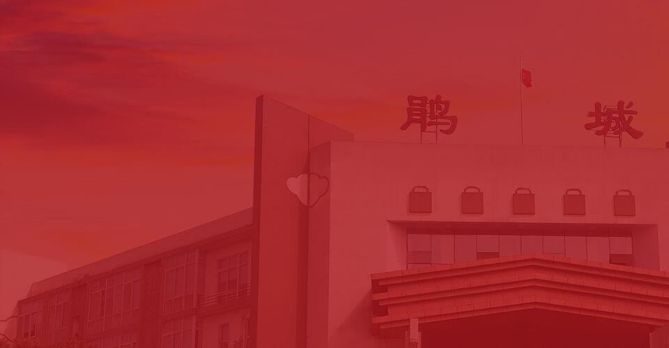 TG���������