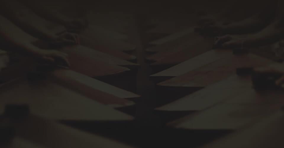 TG��������ò