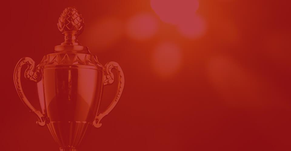 ��ҵ����