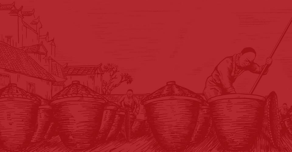 �Ļ�����