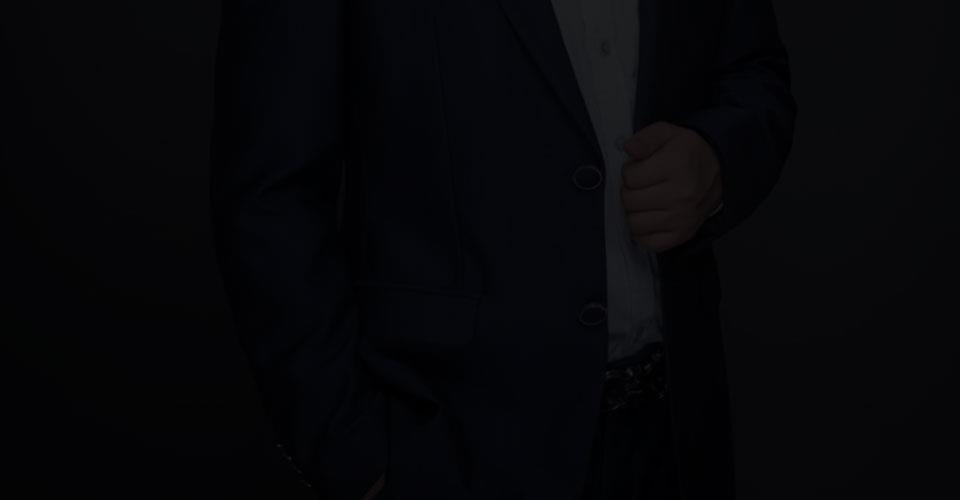 ������TG������