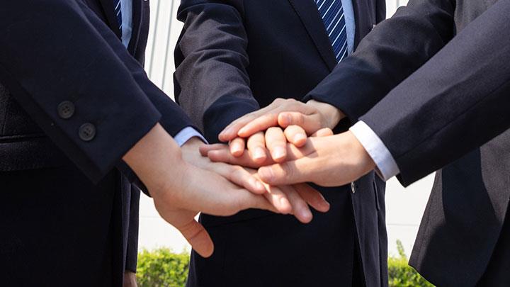 TG��������(�й���)�ٷ���վ