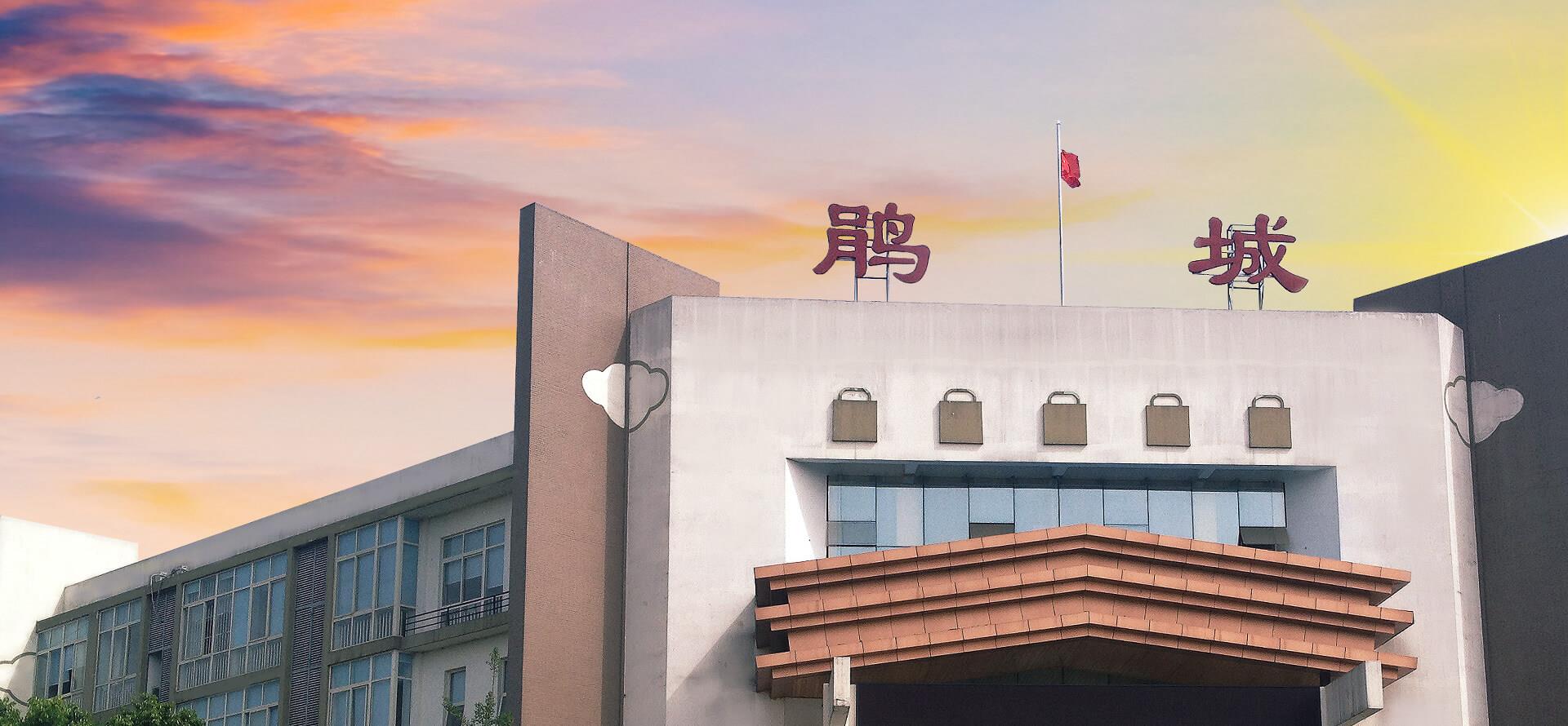 TG��������(�й���)�ٷ���վ