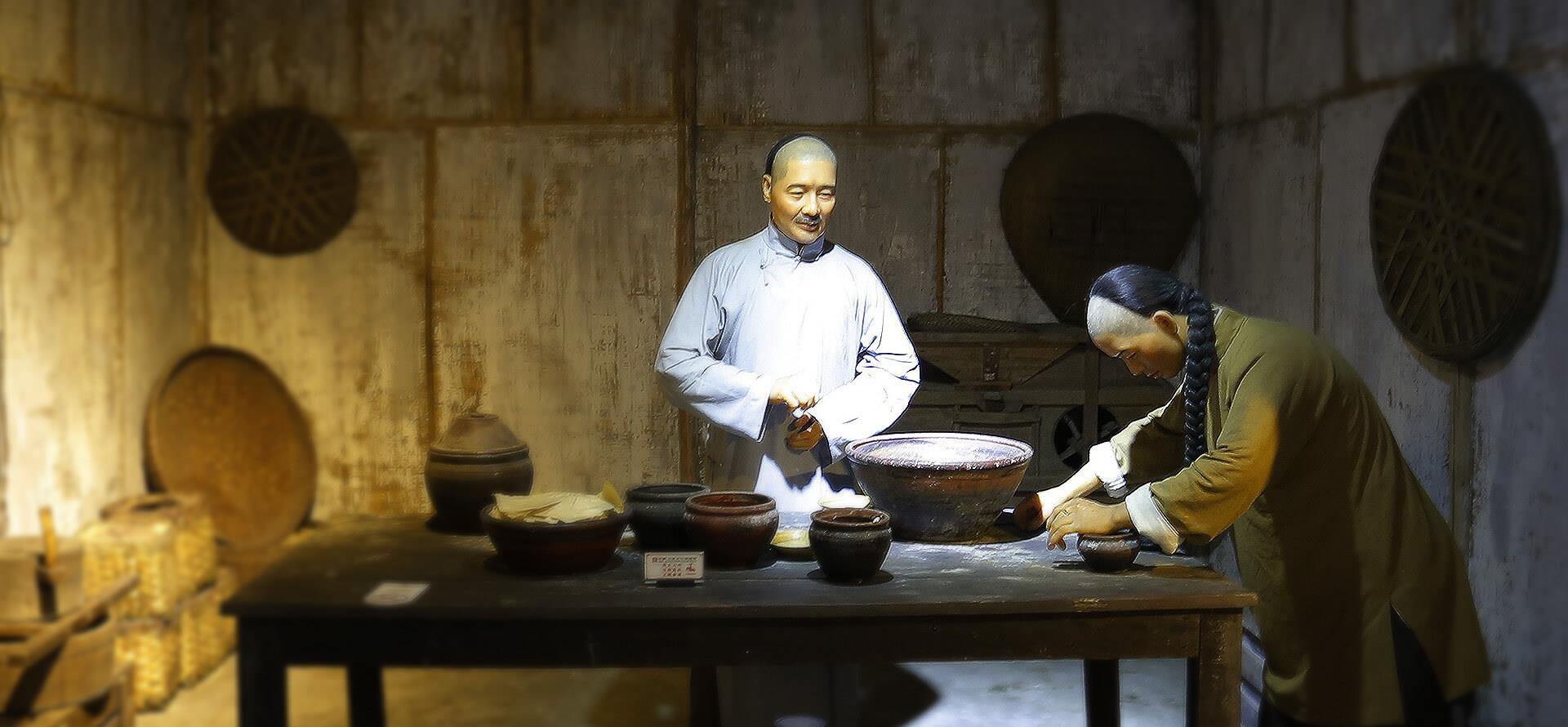 TG��������(�й���)�ٷ���վ