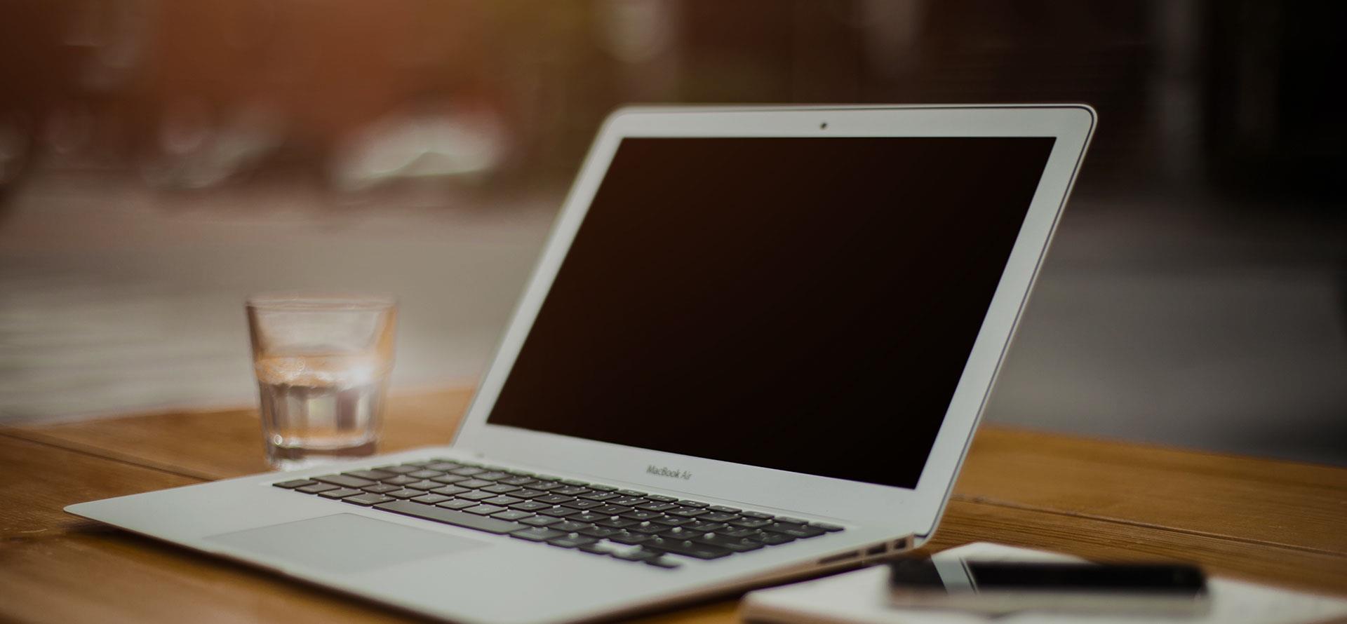 TG��������(�й���)�ٷ���վ