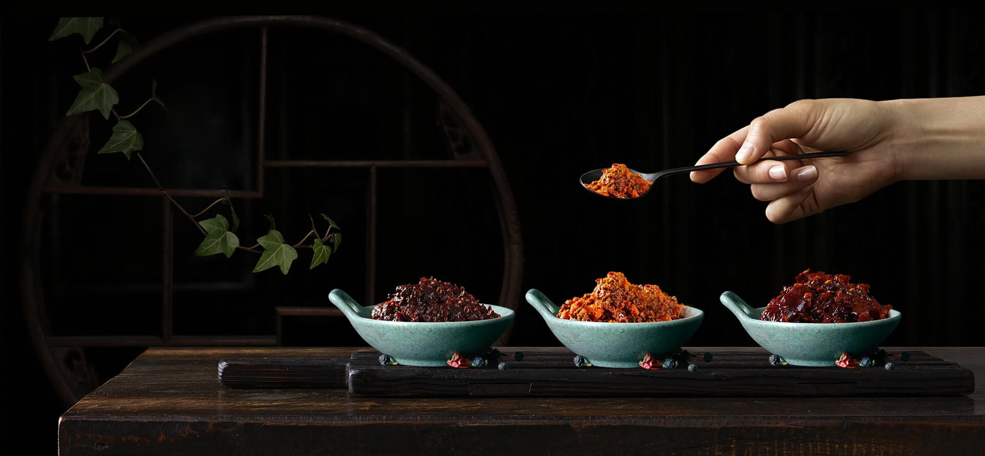 TG��������(�й���)�ٷ���վ