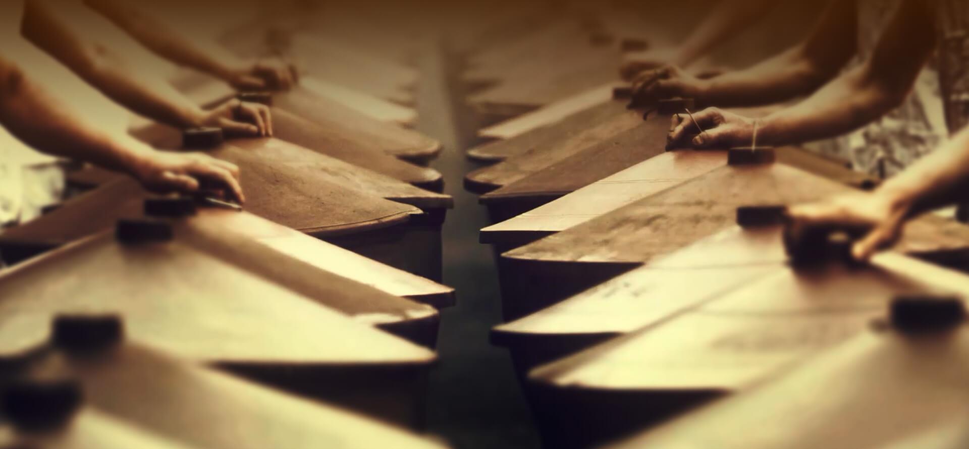 TG��������(�й���)�ٷ���վ