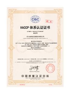 TG��������(�й���)�ٷ���վ