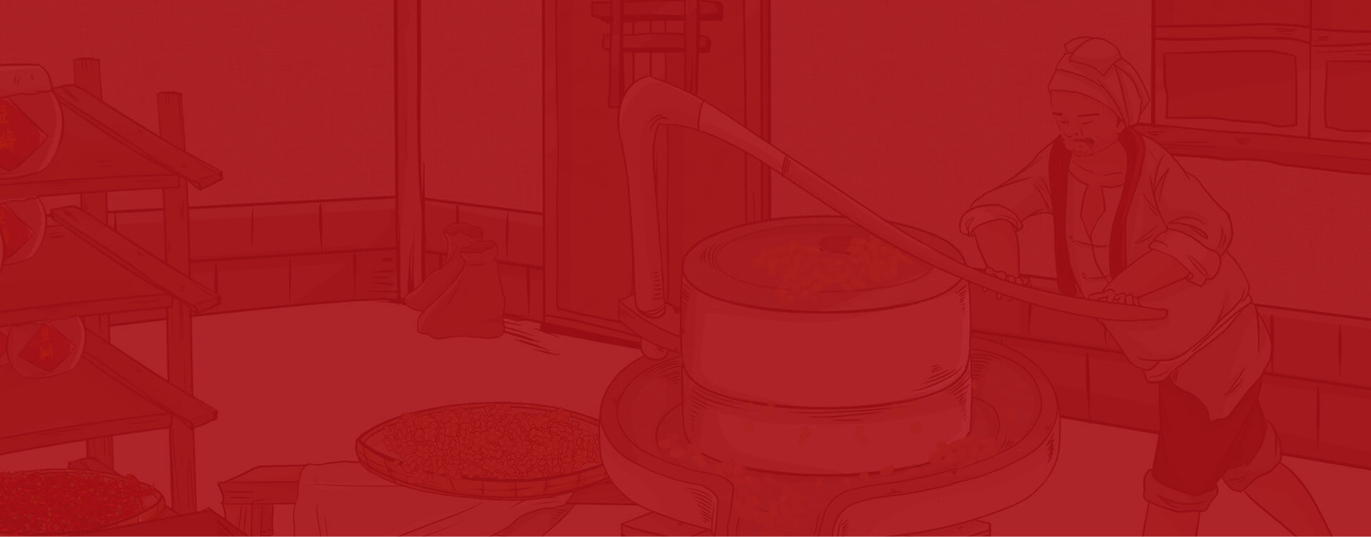 TG��������(�й���)�ٷ���վ