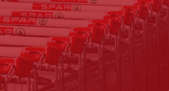 TG��������(�й���)�ٷ���վ