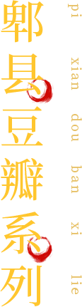 ۯ�ض���ϵ��