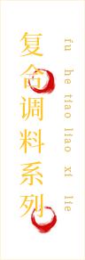 ���ϵ���ϵ��