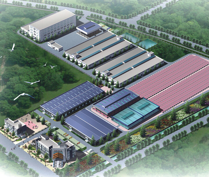 TG��������(�й���)�ٷ���վ