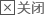 �ر�