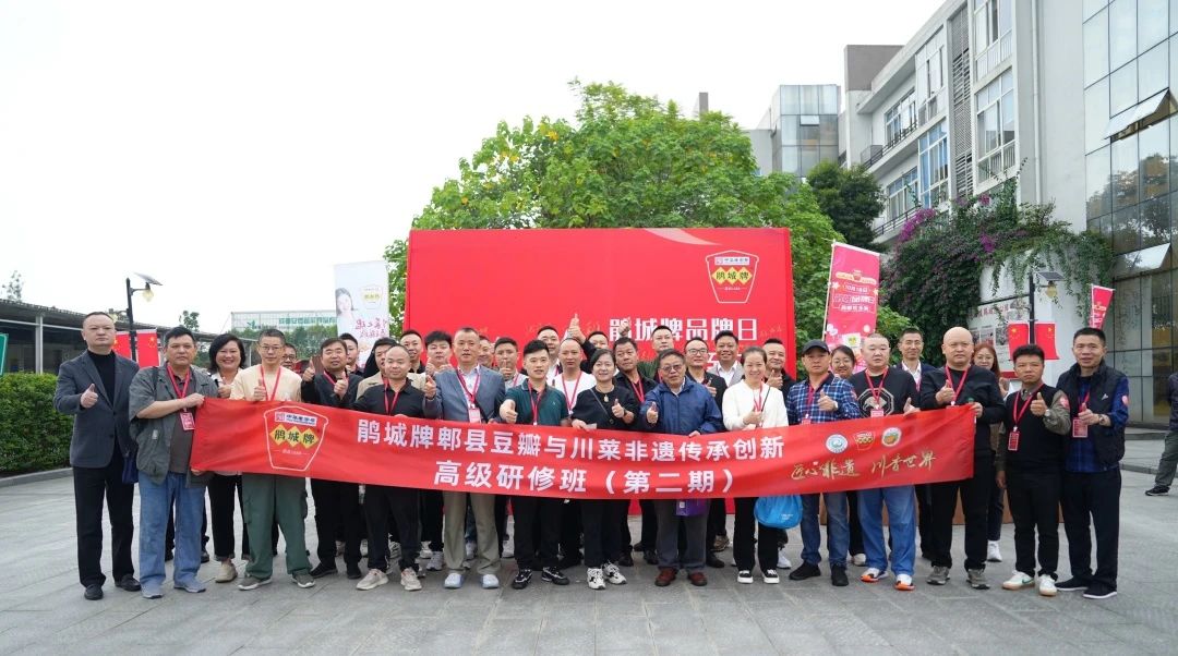 725e3b9debe8c0faefe3f5ab000e4e0b