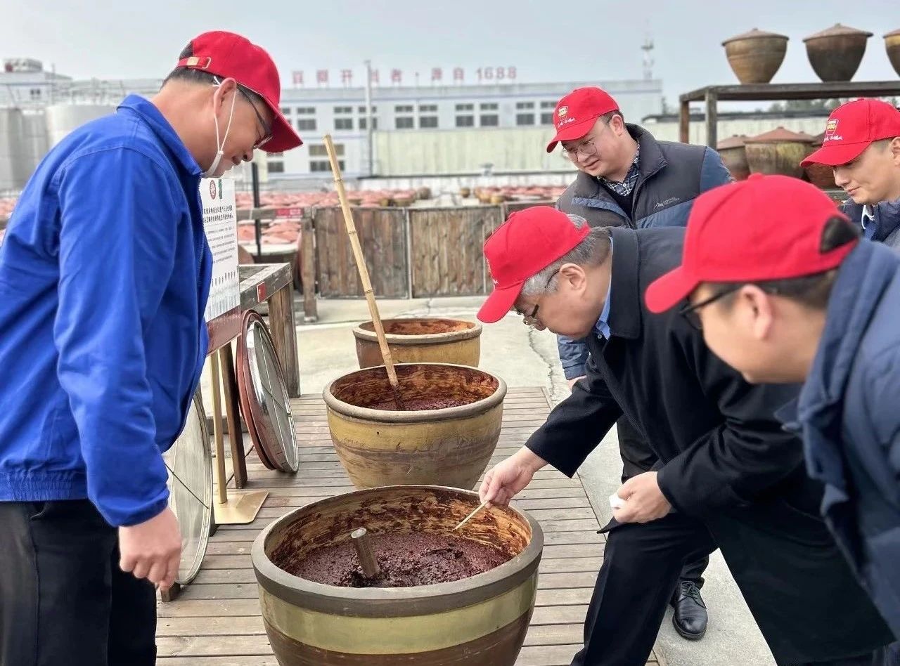 02093eed8945dc6725dd777aa47d3459 02093eed8945dc6725dd777aa47d3459