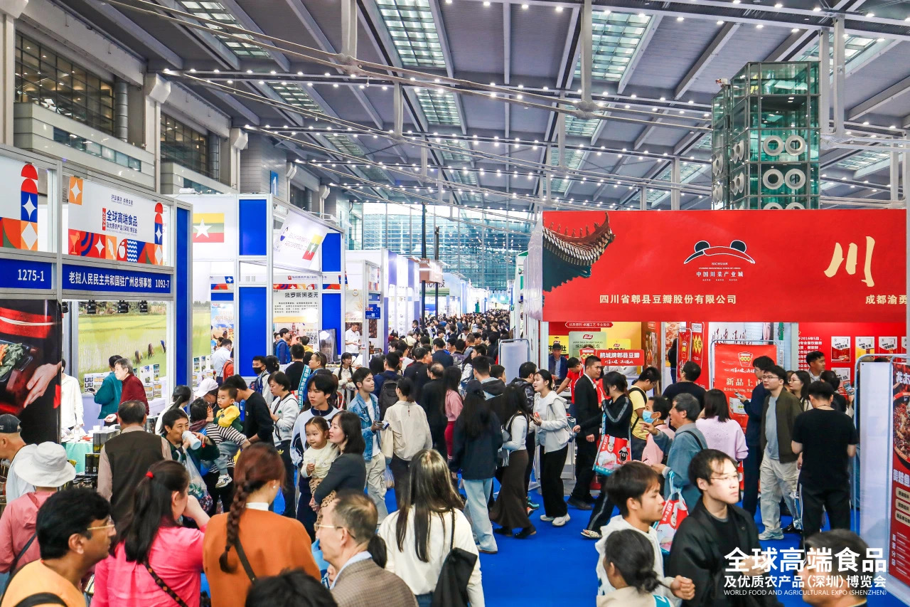 0d667623b622bdd59656de2d63d98db7 0d667623b622bdd59656de2d63d98db7