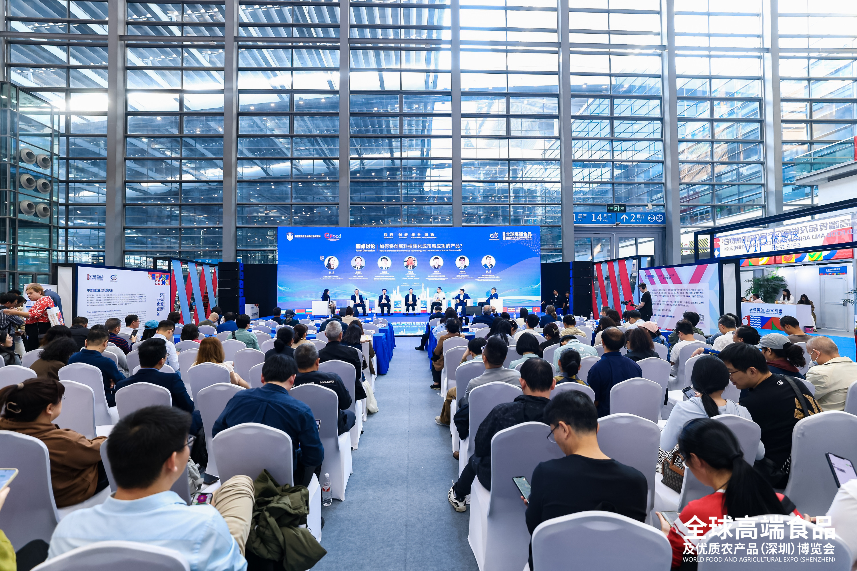 16b346b019628bac42c8ff47414cfab6 16b346b019628bac42c8ff47414cfab6