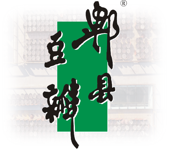 259d1dff23e3e480999ec073da7c46fe 259d1dff23e3e480999ec073da7c46fe