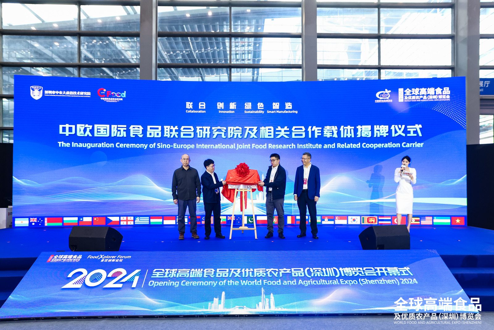 2a2851cdc1de6b2fc11e91169fb6b243 2a2851cdc1de6b2fc11e91169fb6b243