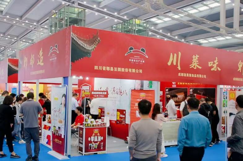 3d7da5099585ff39822e6236e1f9c606 3d7da5099585ff39822e6236e1f9c606