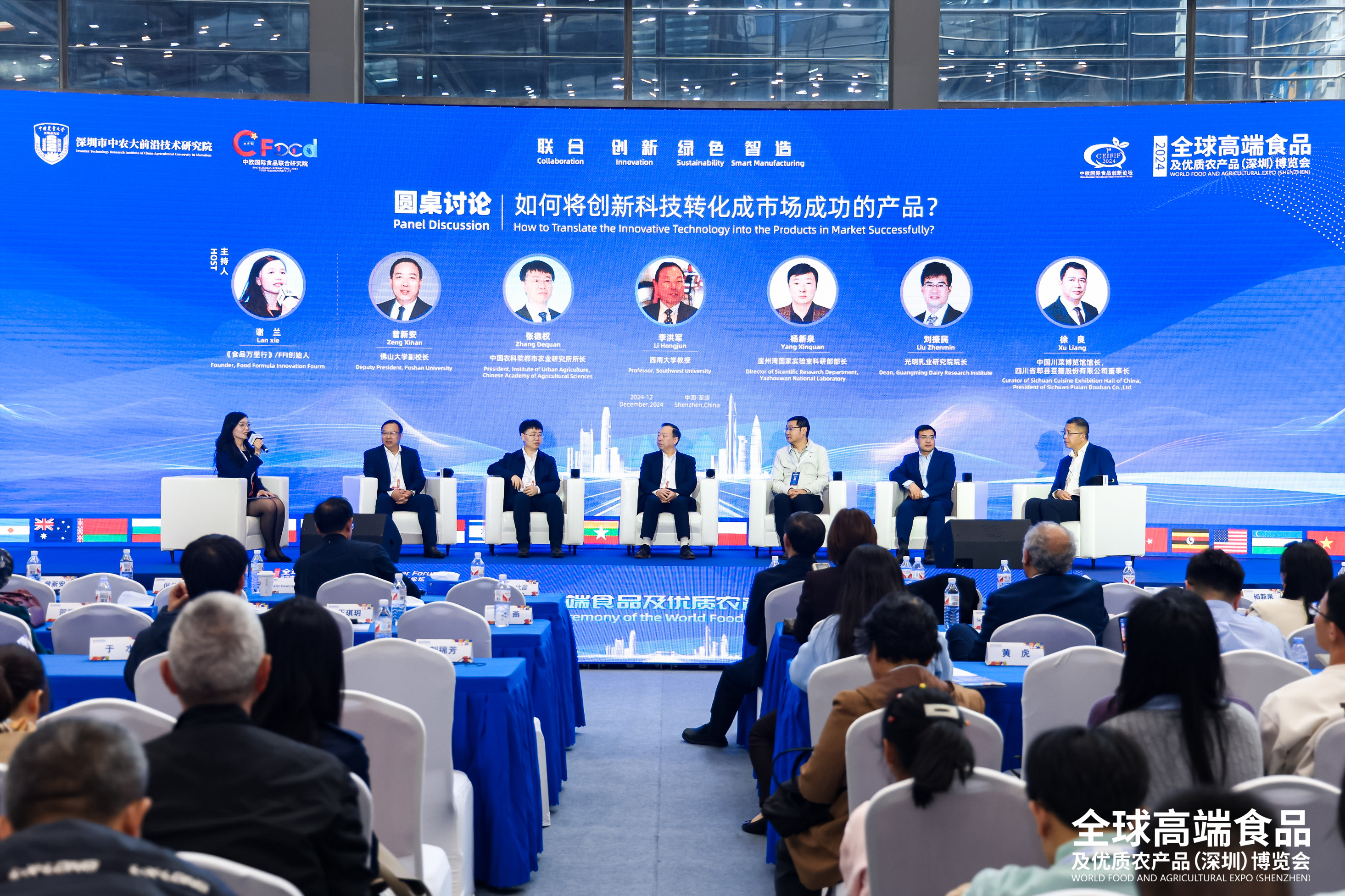 4af8099ce4e071a9f404021f79a99aad 4af8099ce4e071a9f404021f79a99aad