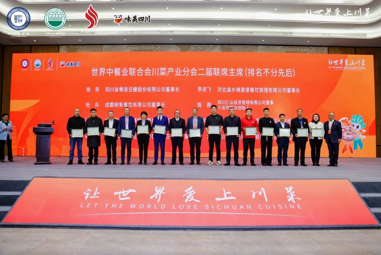 7a960e9a9ade6a2a204f1196c1065310 7a960e9a9ade6a2a204f1196c1065310