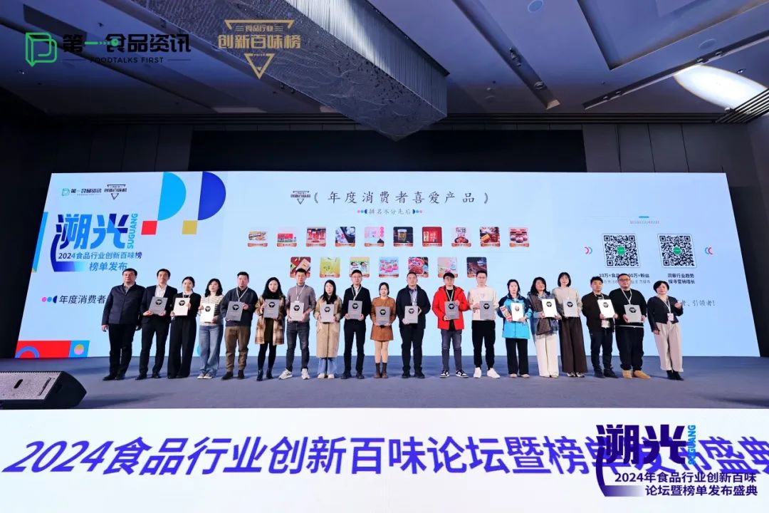 a9f60872fbe70e5a119eb2e4c3f488a9 a9f60872fbe70e5a119eb2e4c3f488a9