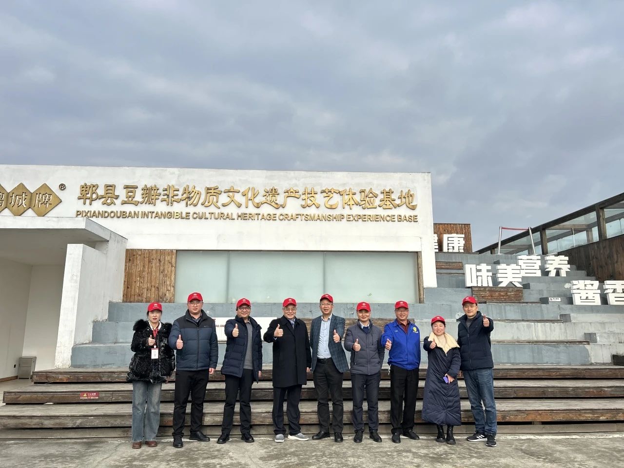 aad86eea47837f1b9172aae42294c6a4 aad86eea47837f1b9172aae42294c6a4