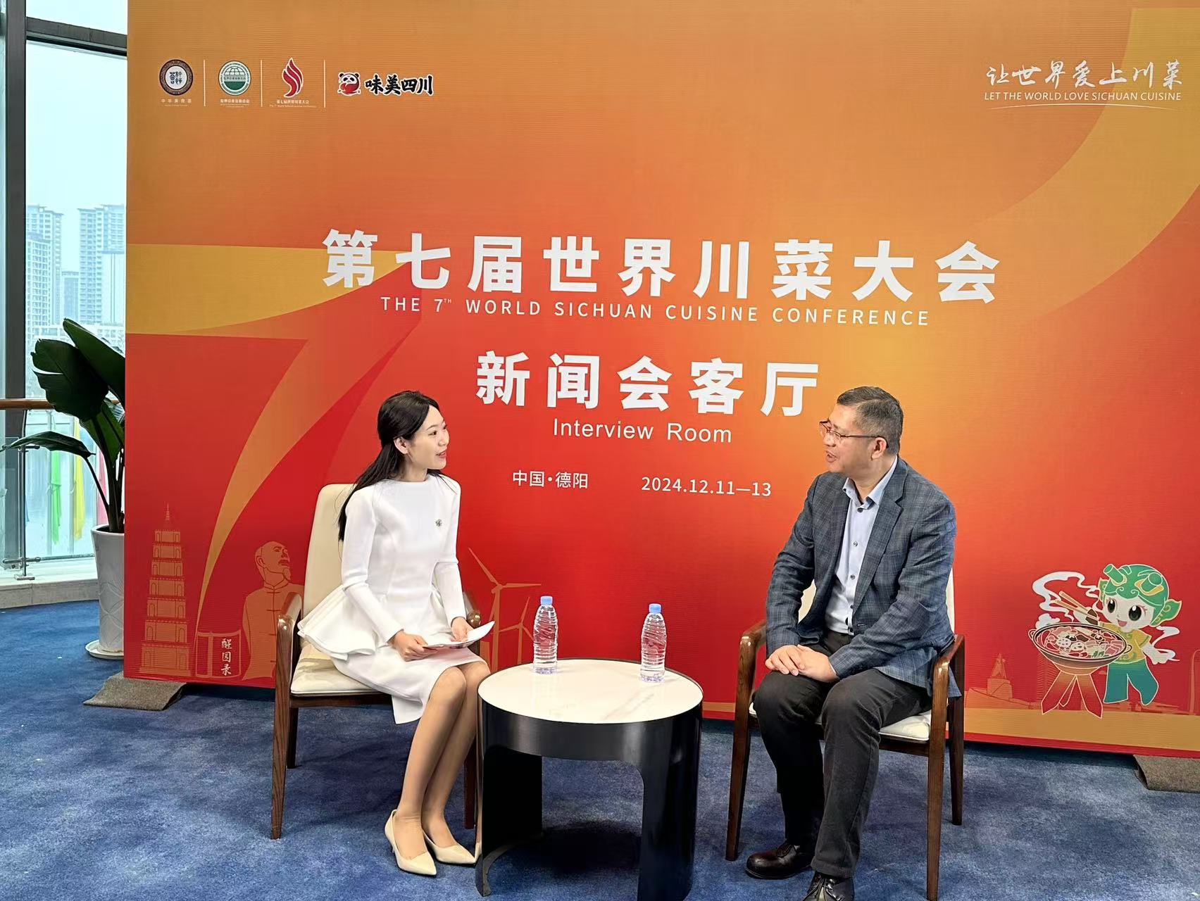 b6af6c989ccf15e094b7876e08c5699f b6af6c989ccf15e094b7876e08c5699f