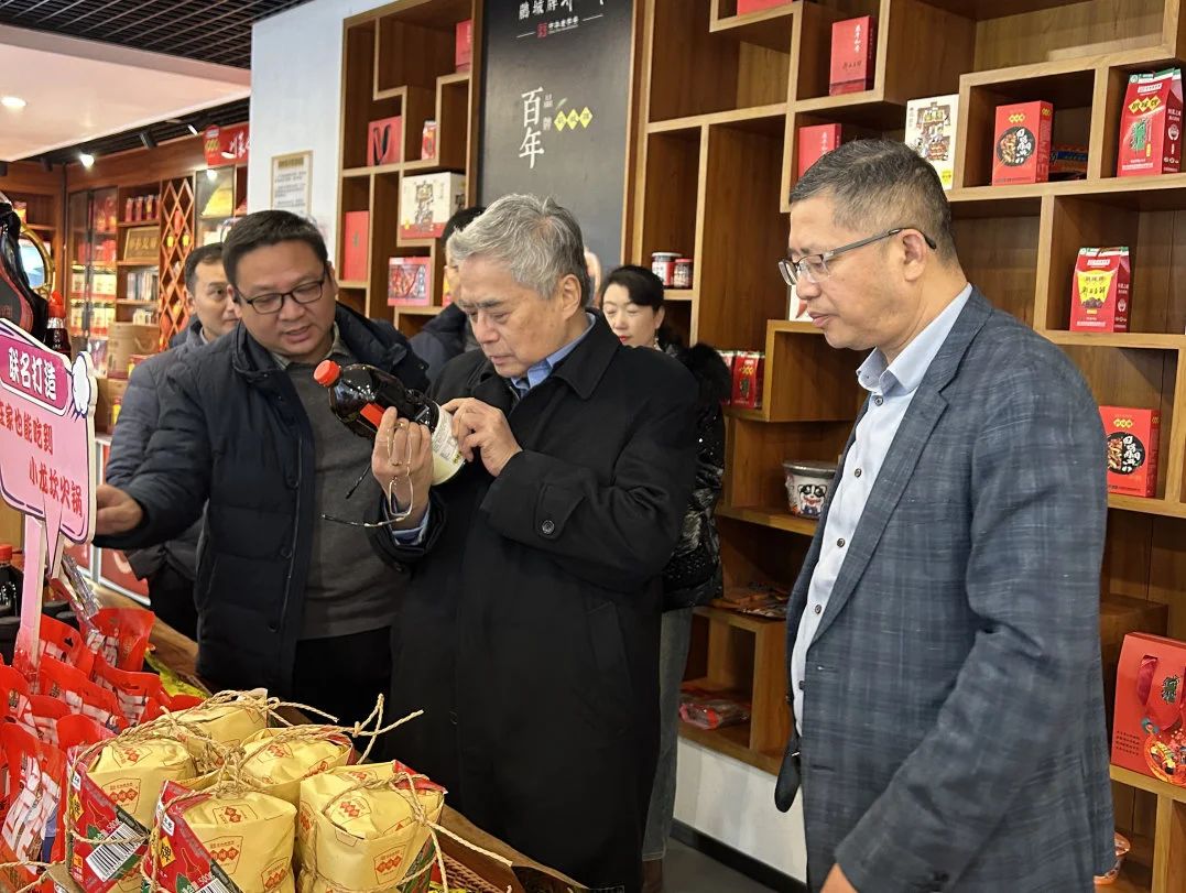 c5c243c19e7f55616a8fa31949779c29 c5c243c19e7f55616a8fa31949779c29