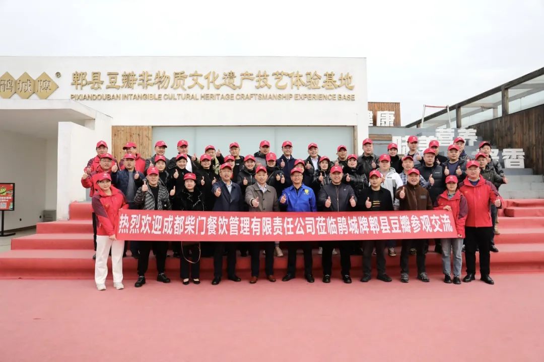 cda197c40b07d7a25058f32f7e8a43a0 cda197c40b07d7a25058f32f7e8a43a0