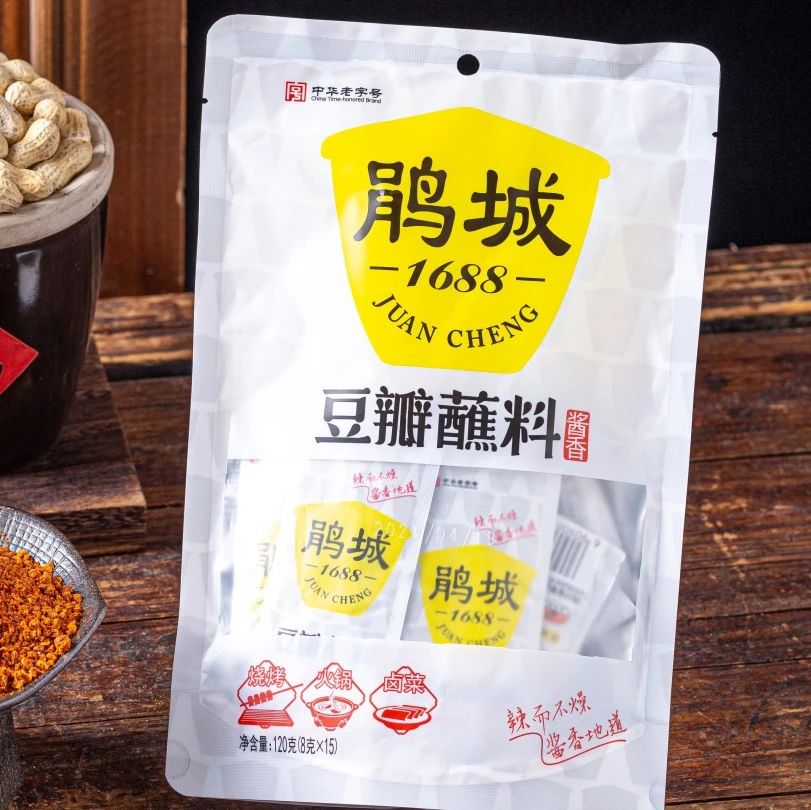 00eb67fae8360c788bf03bf3f9abefd3 00eb67fae8360c788bf03bf3f9abefd3