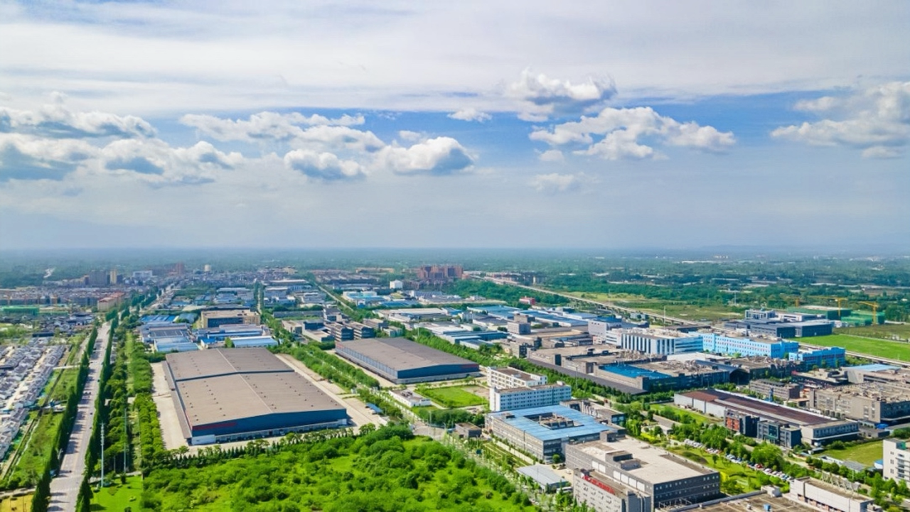 2b19c00047f43eeca425837132f61382 2b19c00047f43eeca425837132f61382