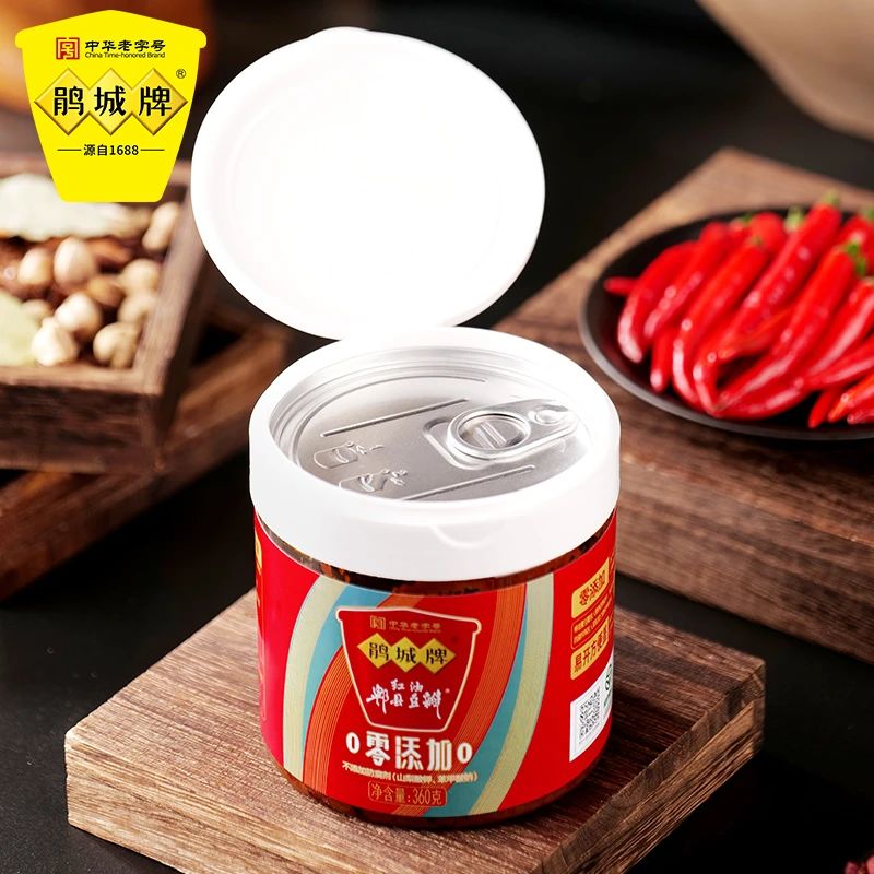 55106629e7f44a2a2349bbde96af3485 55106629e7f44a2a2349bbde96af3485