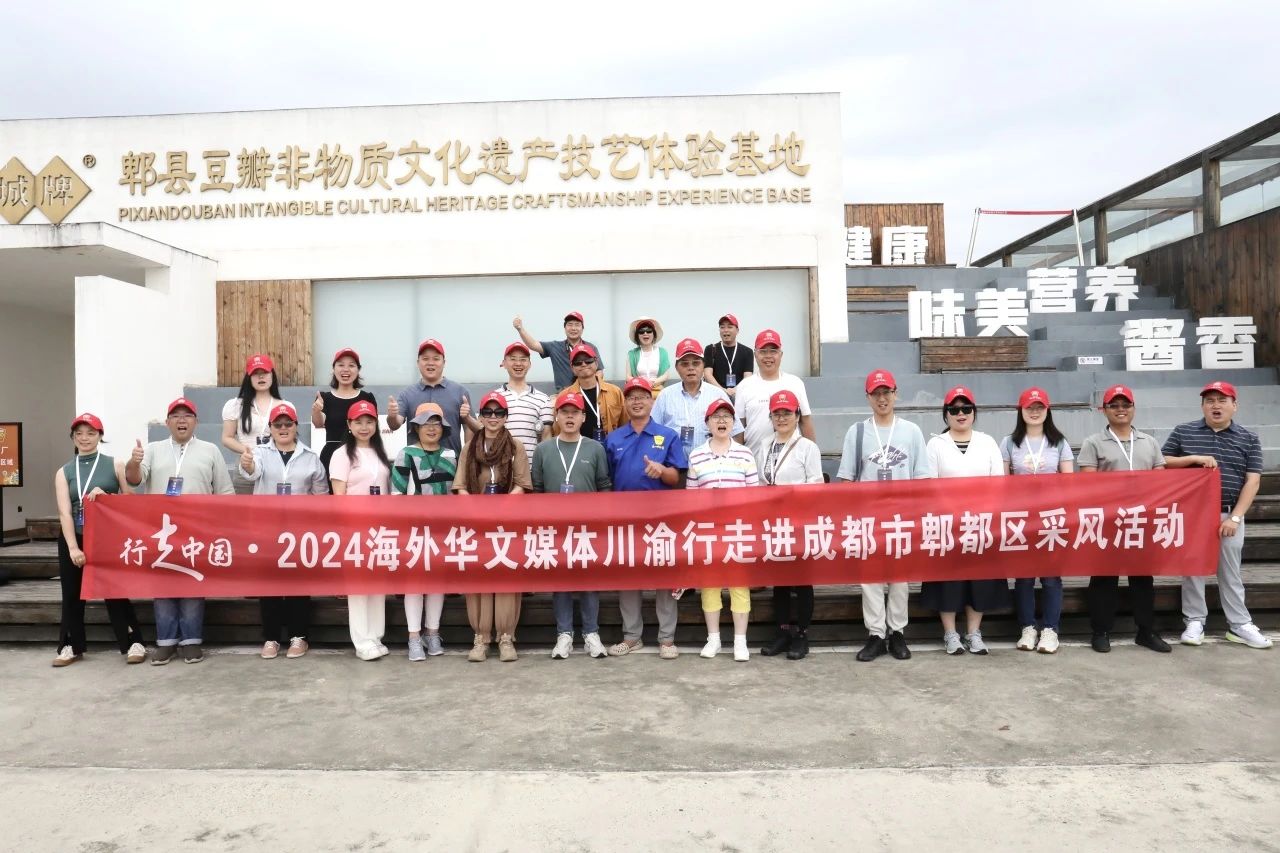 9dfcc8c7549017764d169281e2166baf 9dfcc8c7549017764d169281e2166baf