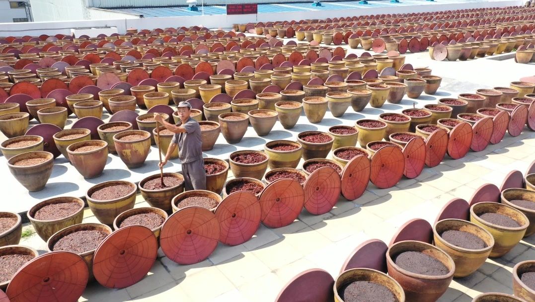 adfe57cdd462166d1607366302604d59 adfe57cdd462166d1607366302604d59