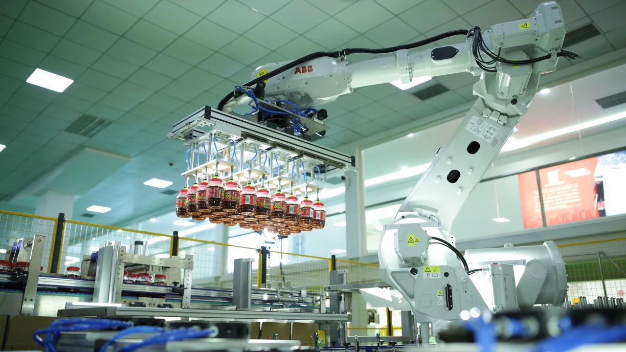 f38452e18c4d200272b2f5f75832308a f38452e18c4d200272b2f5f75832308a