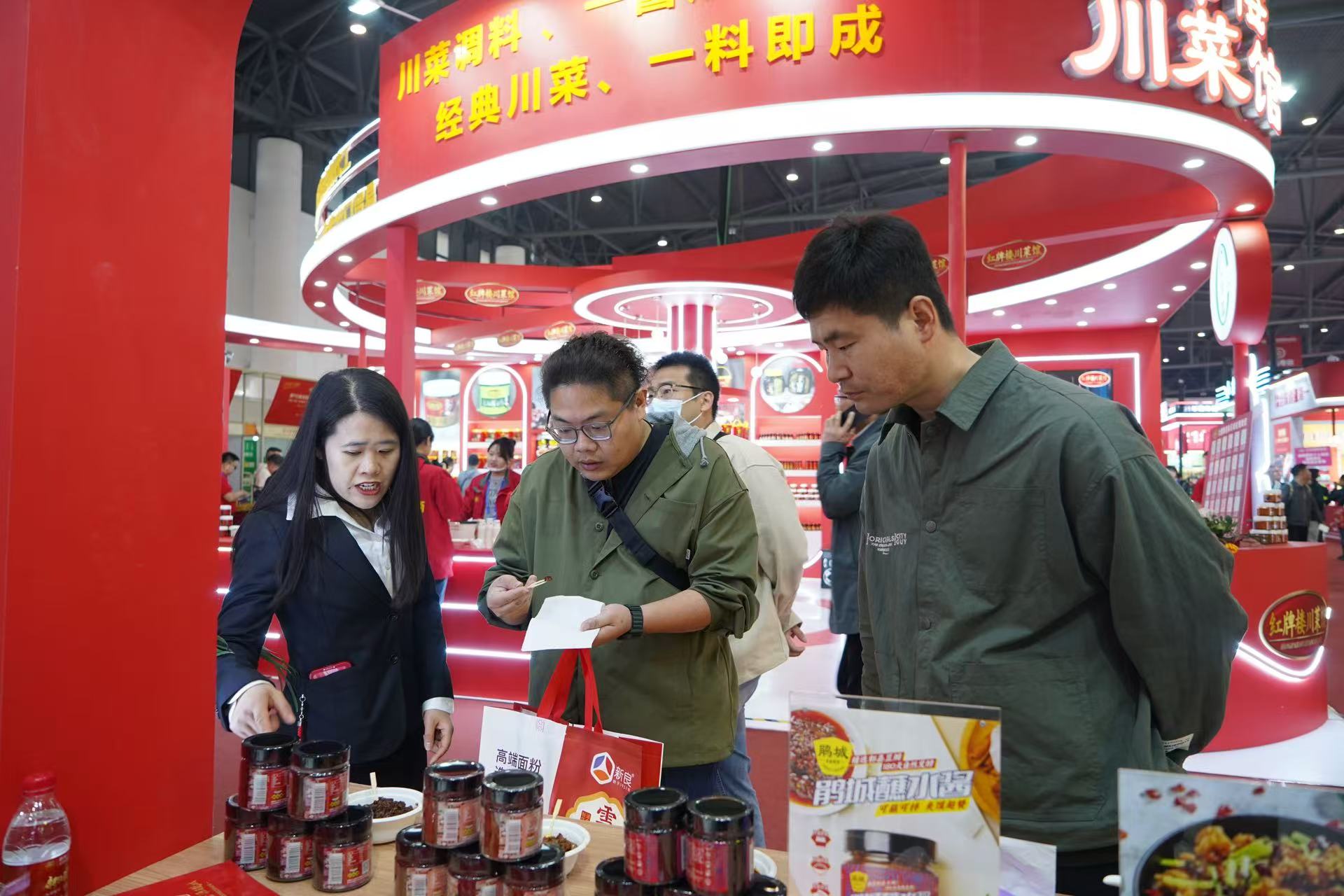 28cf180a9545cfa5aa1fab1cb10e2784 28cf180a9545cfa5aa1fab1cb10e2784