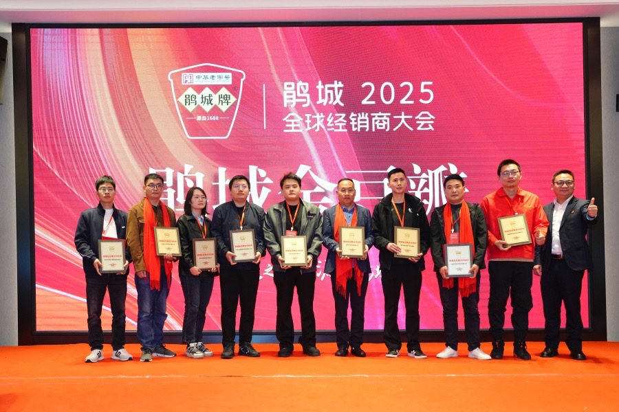 6ad9767be921ad58e120fc53d712614c 6ad9767be921ad58e120fc53d712614c