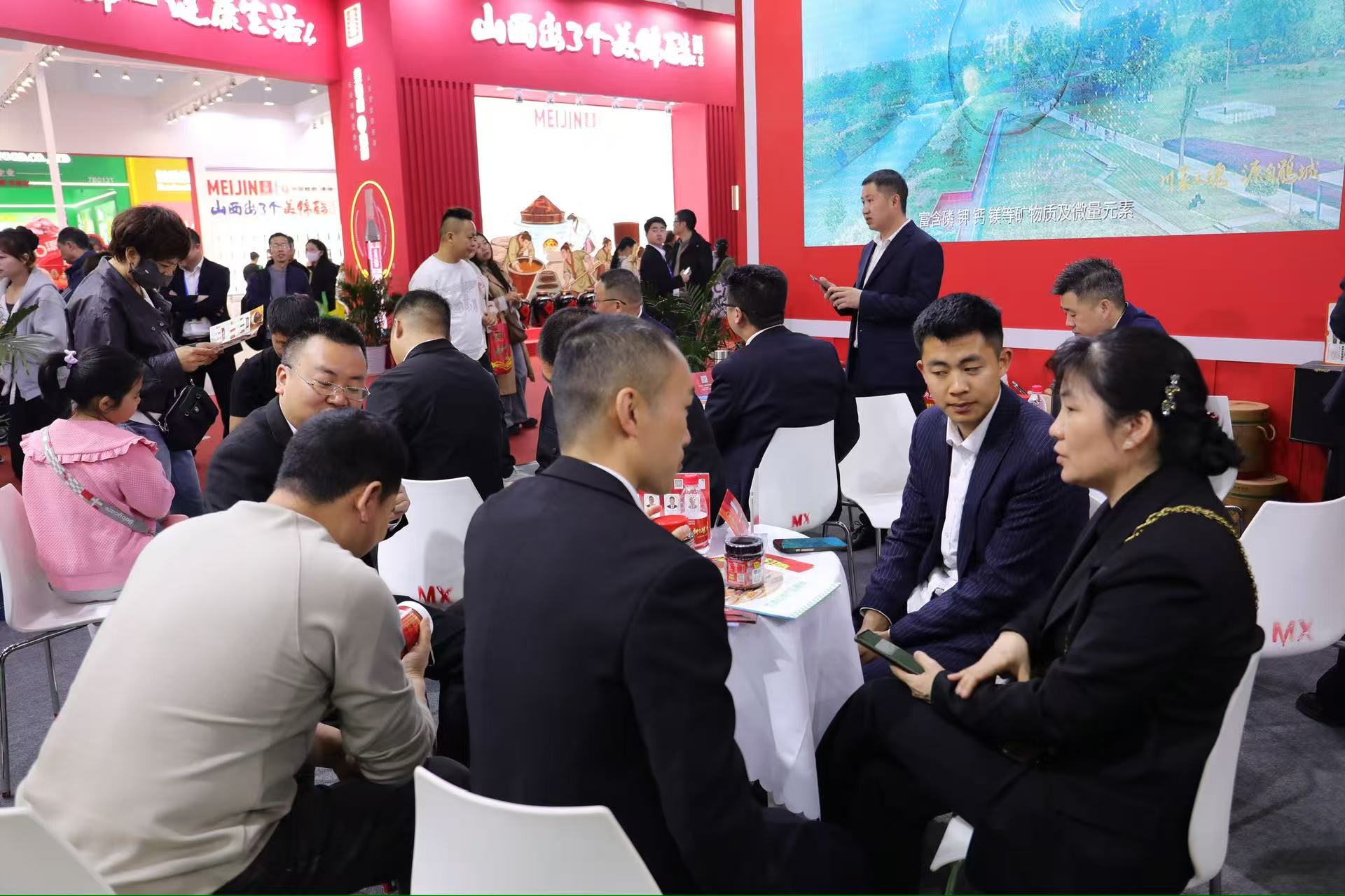 86e4c2609ef280e61f2fbb5c2042d0ae 86e4c2609ef280e61f2fbb5c2042d0ae