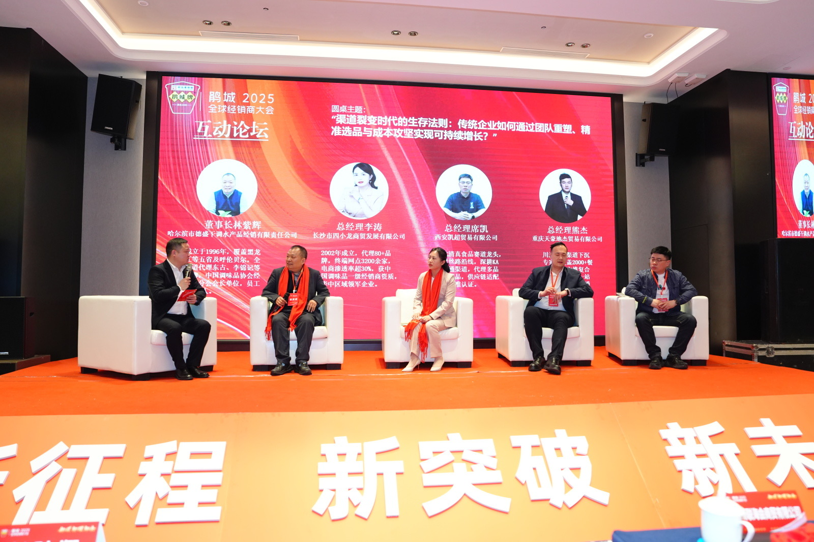 bd30133ed10802efbbb1484e5238f09d bd30133ed10802efbbb1484e5238f09d