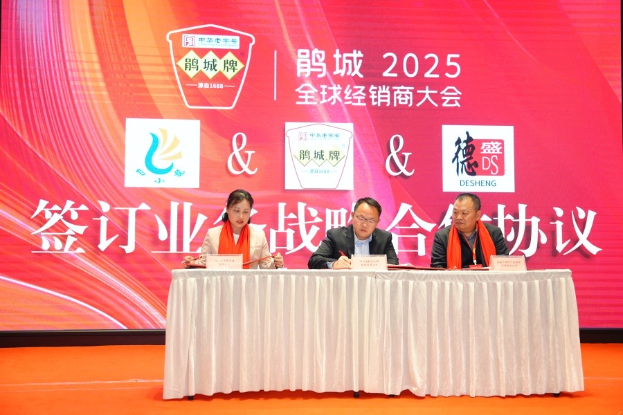 f753aaa8f3ad5d73db47bac23f6ec776 f753aaa8f3ad5d73db47bac23f6ec776