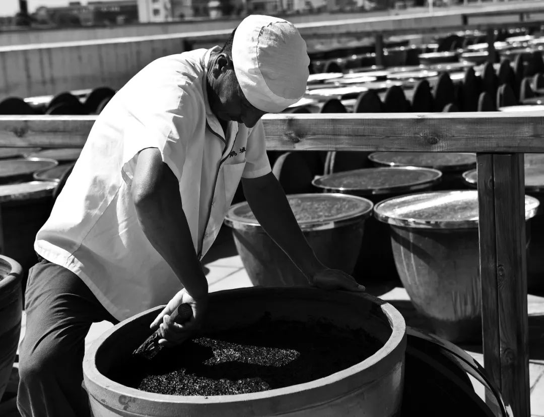 1690f03820f49758574c4e0621d012c5 1690f03820f49758574c4e0621d012c5