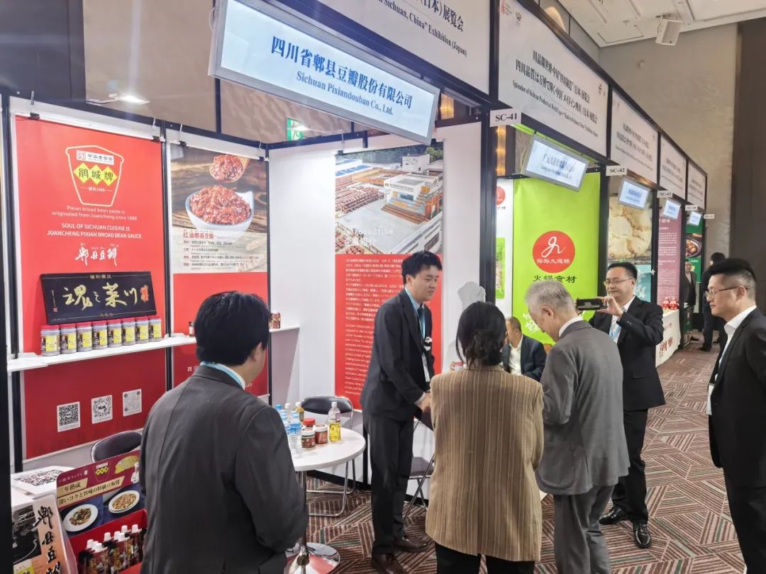 5dd10db5813c6321ae14efd1e5d59756 5dd10db5813c6321ae14efd1e5d59756