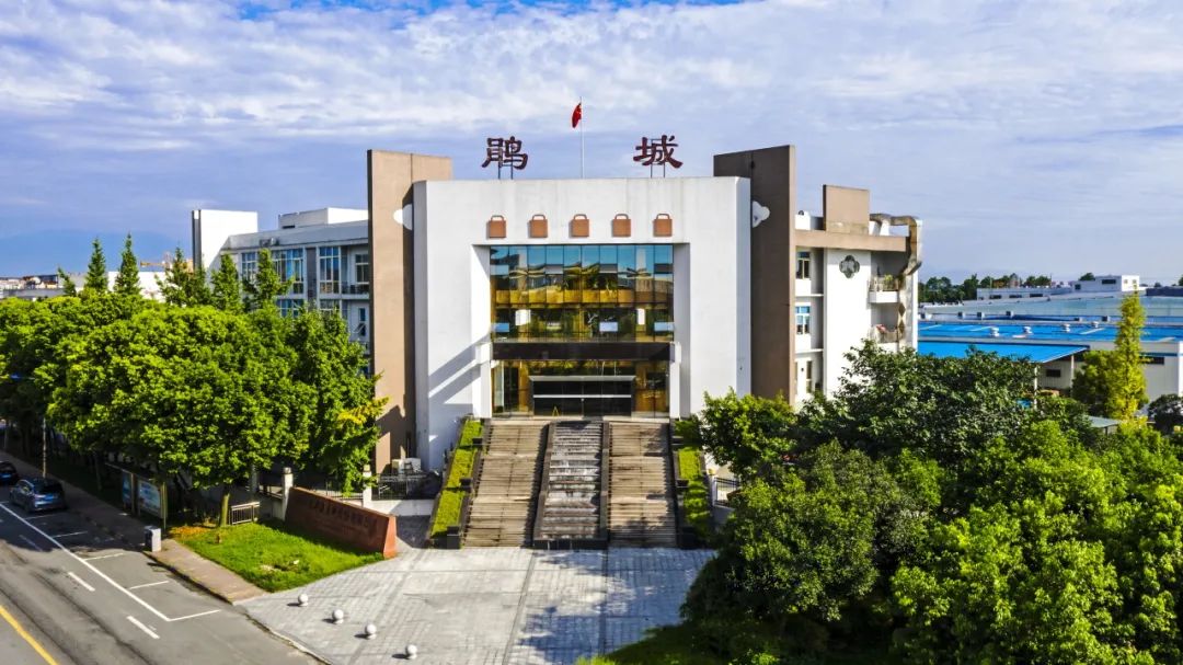 7622f6178c7e78a4389102909510d80b 7622f6178c7e78a4389102909510d80b