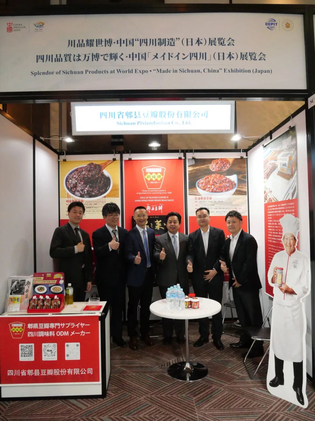 7d0cd8bb5def7d6cf86f8903ace689c5 7d0cd8bb5def7d6cf86f8903ace689c5